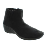 Women's Luana Ankle Bootie