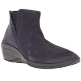 Women's Luana Ankle Bootie