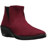 Women's Luana Ankle Bootie