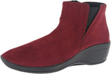 Women's Luana Ankle Bootie