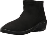 Women's Luana Ankle Bootie