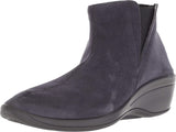 Women's Luana Ankle Bootie