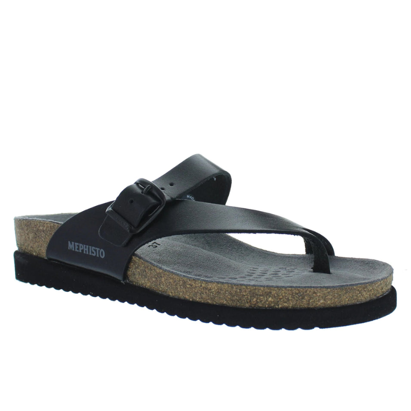 Mephisto – Enchanted Art & Sole Comfort