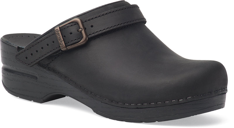 dansko アビーヌバック　38 ライトベージュ dansko アビーヌバック 38 ライトベージュ dansko アビー