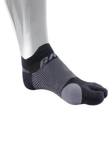 Unisex BR4 Bunion Relief Socks 3354