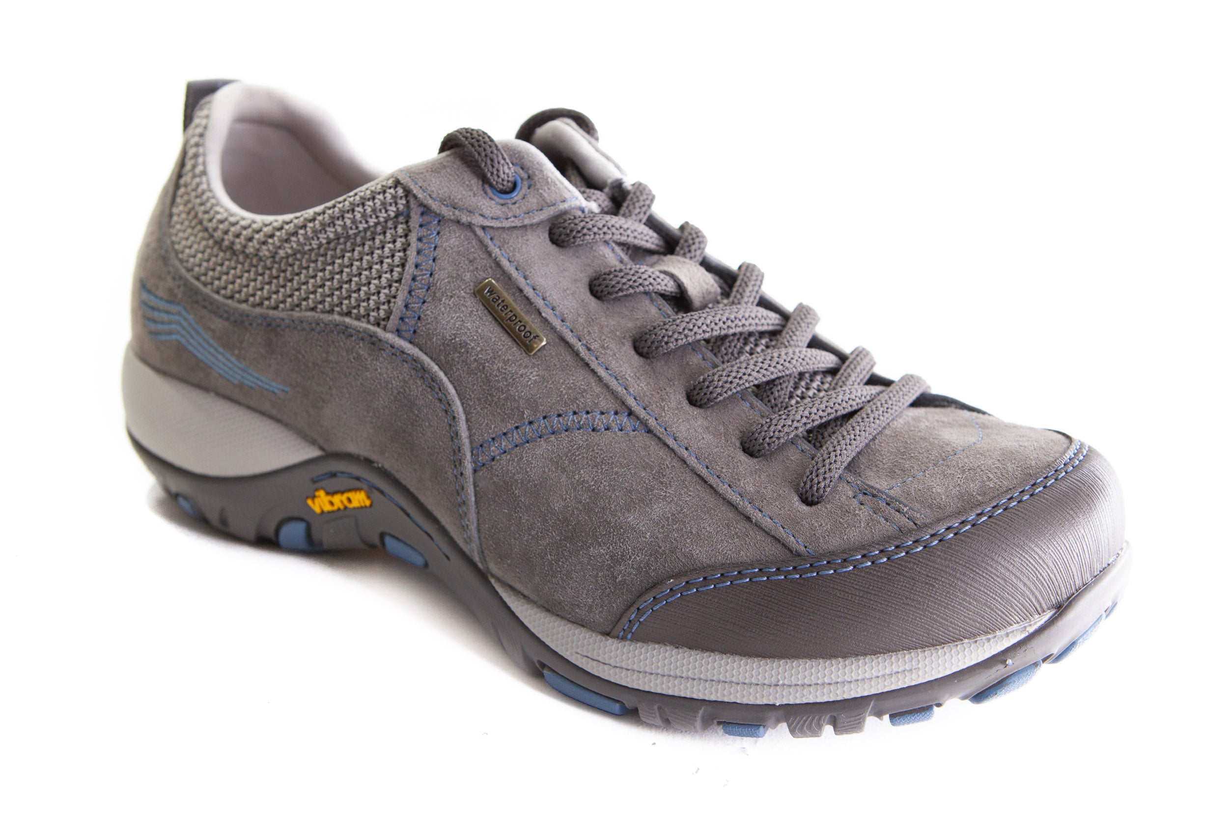paisley Amazon.com | Paisley Running Shoes for Women Men Tennis