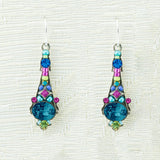 Indicolite