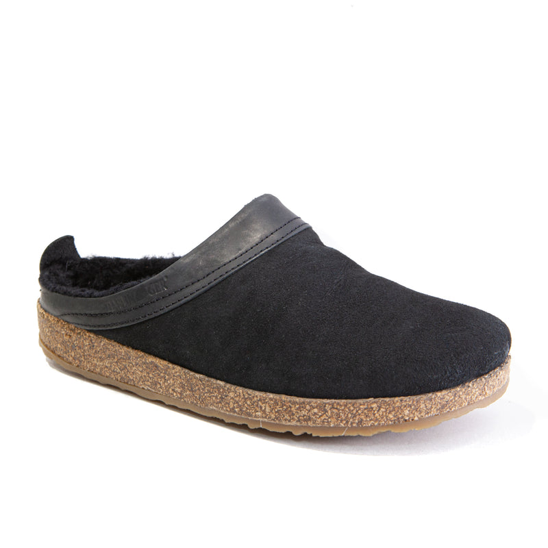 haflinger – Enchanted Art & Sole Comfort haflinger – Enchanted Art & Sole Comfort
