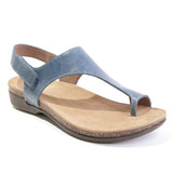 Women's Reece Casual Thong Sandal